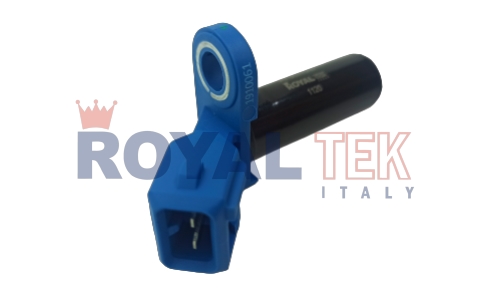 CODIGO ARTICULO - DESCRIPCION